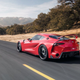 Illustration for article titled Toyota: Decision On Joint Sports Car With BMW Coming By Years End
